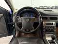 Volvo V70 V70 2.4 D Geartronic R-design - thumbnail 8