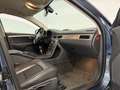 Volvo V70 V70 2.4 D Geartronic R-design - thumbnail 10