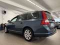 Volvo V70 V70 2.4 D Geartronic R-design - thumbnail 6