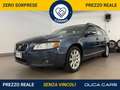 Volvo V70 V70 2.4 D Geartronic R-design - thumbnail 1