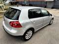 Volkswagen Golf V 1.9 TDI Gris - thumbnail 9