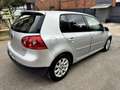 Volkswagen Golf V 1.9 TDI Gris - thumbnail 8