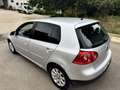 Volkswagen Golf V 1.9 TDI Gris - thumbnail 13