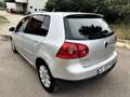 Volkswagen Golf V 1.9 TDI Gris - thumbnail 11