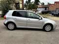 Volkswagen Golf V 1.9 TDI Gris - thumbnail 7