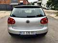 Volkswagen Golf V 1.9 TDI Gris - thumbnail 10