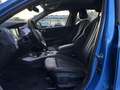 BMW 118 i Aut.HUD ACC LED LiveNavi WLAN Sitzh.PDC Alu Blau - thumbnail 11