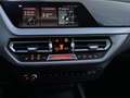BMW 118 i Aut.HUD ACC LED LiveNavi WLAN Sitzh.PDC Alu Blau - thumbnail 17