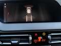 BMW 118 i Aut.HUD ACC LED LiveNavi WLAN Sitzh.PDC Alu Blau - thumbnail 19