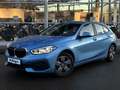 BMW 118 i Aut.HUD ACC LED LiveNavi WLAN Sitzh.PDC Alu Blau - thumbnail 2