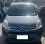 Citroen Berlingo Berlingo Multispace 1.6 HDi 90 Seduction Gris - thumbnail 2