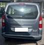 Citroen Berlingo Berlingo Multispace 1.6 HDi 90 Seduction Gris - thumbnail 4