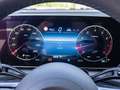 Mercedes-Benz GLC 300 4M Coupé AMG-Sport/DIGITAL/360/Pano/AHK Schwarz - thumbnail 12