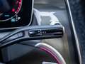 Mercedes-Benz GLC 300 4M Coupé AMG-Sport/DIGITAL/360/Pano/AHK Schwarz - thumbnail 16