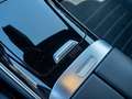Mercedes-Benz GLC 300 4M Coupé AMG-Sport/DIGITAL/360/Pano/AHK Schwarz - thumbnail 11