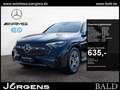 Mercedes-Benz GLC 300 4M Coupé AMG-Sport/DIGITAL/360/Pano/AHK Schwarz - thumbnail 1