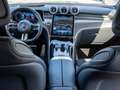 Mercedes-Benz GLC 300 4M Coupé AMG-Sport/DIGITAL/360/Pano/AHK Schwarz - thumbnail 7