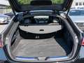 Mercedes-Benz GLC 300 4M Coupé AMG-Sport/DIGITAL/360/Pano/AHK Schwarz - thumbnail 22