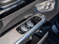 Mercedes-Benz GLC 300 4M Coupé AMG-Sport/DIGITAL/360/Pano/AHK Schwarz - thumbnail 20