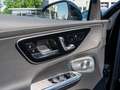 Mercedes-Benz GLC 300 4M Coupé AMG-Sport/DIGITAL/360/Pano/AHK Schwarz - thumbnail 21