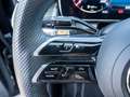 Mercedes-Benz GLC 300 4M Coupé AMG-Sport/DIGITAL/360/Pano/AHK Schwarz - thumbnail 13