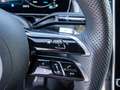 Mercedes-Benz GLC 300 4M Coupé AMG-Sport/DIGITAL/360/Pano/AHK Schwarz - thumbnail 14