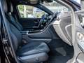 Mercedes-Benz GLC 300 4M Coupé AMG-Sport/DIGITAL/360/Pano/AHK Schwarz - thumbnail 3