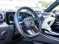 Mercedes-Benz GLC 300 4M Coupé AMG-Sport/DIGITAL/360/Pano/AHK Schwarz - thumbnail 18