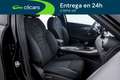 Alfa Romeo Tonale 1.3 gas Multi-air PHEV Sprint Q4 Negro - thumbnail 16
