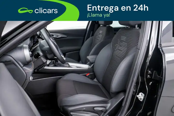 Alfa Romeo Tonale 2024, foto 14