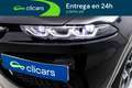Alfa Romeo Tonale 1.3 gas Multi-air PHEV Sprint Q4 Negro - thumbnail 10