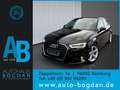 Audi A3 Sportback 30 TFSI Sport LED*Navi*Tempomat*PDC* Black - thumbnail 1