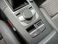 Audi A3 Sportback 30 TFSI Sport LED*Navi*Tempomat*PDC* Schwarz - thumbnail 18