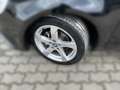 Audi A3 Sportback 30 TFSI Sport LED*Navi*Tempomat*PDC* Black - thumbnail 12