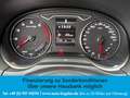 Audi A3 Sportback 30 TFSI Sport LED*Navi*Tempomat*PDC* Black - thumbnail 6