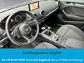 Audi A3 Sportback 30 TFSI Sport LED*Navi*Tempomat*PDC* Black - thumbnail 4