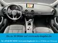 Audi A3 Sportback 30 TFSI Sport LED*Navi*Tempomat*PDC* Black - thumbnail 8
