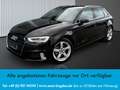 Audi A3 Sportback 30 TFSI Sport LED*Navi*Tempomat*PDC* Black - thumbnail 2