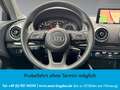 Audi A3 Sportback 30 TFSI Sport LED*Navi*Tempomat*PDC* Black - thumbnail 5
