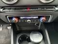 Audi A3 Sportback 30 TFSI Sport LED*Navi*Tempomat*PDC* Black - thumbnail 9