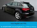 Audi A3 Sportback 30 TFSI Sport LED*Navi*Tempomat*PDC* Black - thumbnail 3