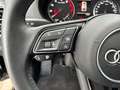 Audi A3 Sportback 30 TFSI Sport LED*Navi*Tempomat*PDC* Schwarz - thumbnail 16