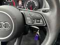 Audi A3 Sportback 30 TFSI Sport LED*Navi*Tempomat*PDC* Schwarz - thumbnail 17