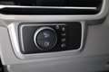 Volkswagen T7 Caravelle 2.0 TDI 125 kW Style LR DSG Style, 8-Sitzer, IQ... Černá - thumbnail 7