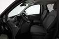 Volkswagen T7 Caravelle 2.0 TDI 125 kW Style LR DSG Style, 8-Sitzer, IQ... Černá - thumbnail 10