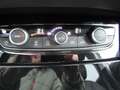 Opel Grandland X 2.0 Ultimate Weiß - thumbnail 17