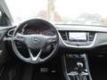 Opel Grandland X 2.0 Ultimate Weiß - thumbnail 10