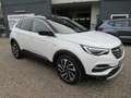 Opel Grandland X 2.0 Ultimate Weiß - thumbnail 3