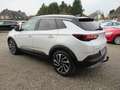Opel Grandland X 2.0 Ultimate Weiß - thumbnail 6