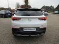Opel Grandland X 2.0 Ultimate Weiß - thumbnail 5